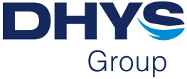 DHYS Group Logo