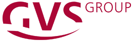 GVS Group Logo